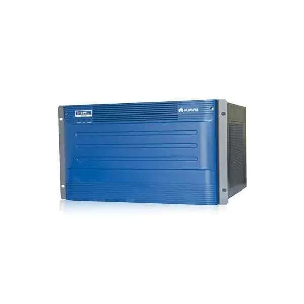 UA13MCU | Huawei UA13MCU Contact Center UAP3300 Main Control Unit
