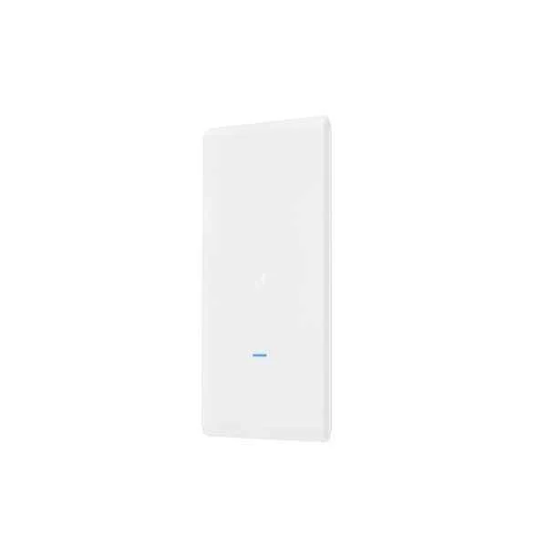 UAP-AC-M-PRO | UBNT UniFi UAP-AC-M-PRO Enterprise Access Point, 1 Gigabit Ethernet, Outdoor Wifi Coverage