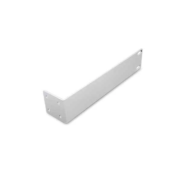 UBNT 1U Rack Extension | UBNT AP and Bidge accessories