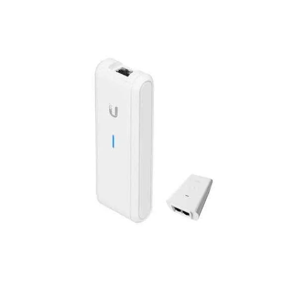 UC-CK with PoE Power Supply | UBNT Wireless AP controller, UniFi Cloud Key UCK UC-CK, Remote Cloud Management