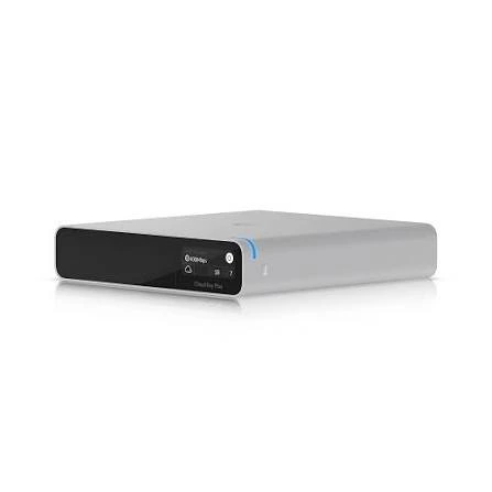 UCK-G2-Plus | UBNT Wireless AP, AC Gen2 Controller, UCK-G2-Plus, Remote Management