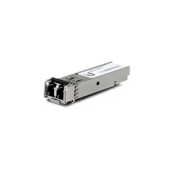 UF-MM-1G | UBNT UF-MM-10G 2 LC SFP+ Multi-Mode 1Gbps Fiber Module (2-Pack) UF-MM-1G | UBNT UF-MM-10G 2 LC SFP+ Multi-Mode 1Gbps Fiber Module (2-Pack)
