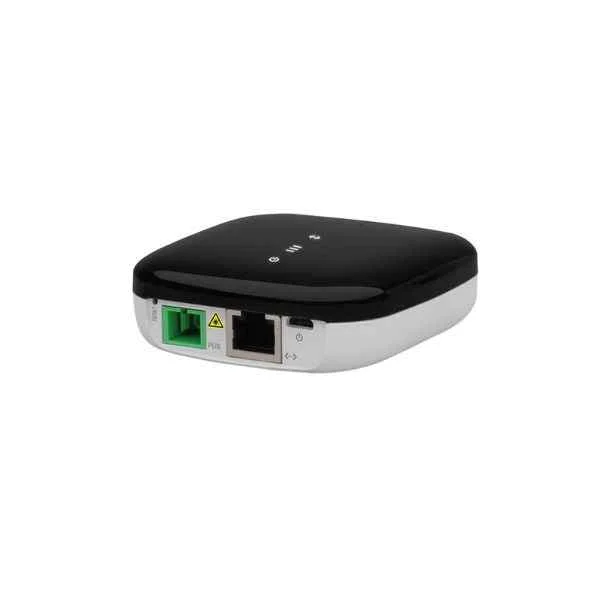 UF-Nano | UBNT Networks UFiber Nano G UF-Nano Gigabit GPON Passive Optical Network Unit UF-Nano | UBNT Networks UFiber Nano G UF-Nano Gigabit GPON Passive Optical Network Unit