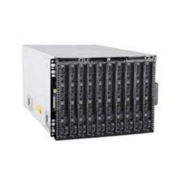 UMA-2C16G | UMA Platform, 2*Quad Core CPU, 16G Memory