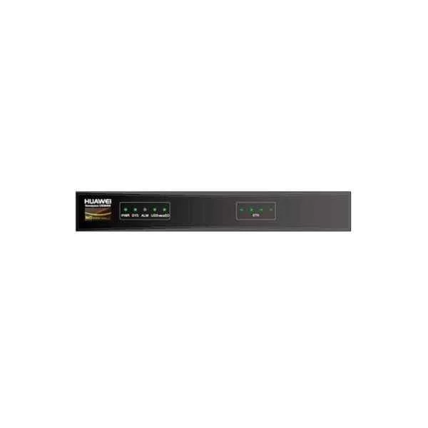USG6305-AC | USG6305 AC Host (4 GE (RJ45), 1 GB Memory)