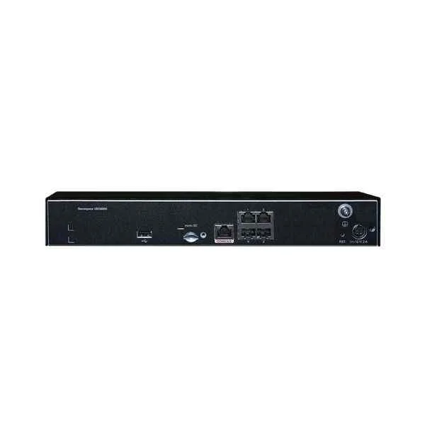 USG6305 | Huawei USG6305 AC Host(4GE(RJ45), 1GB Memory) USG6305 | Huawei USG6305 AC Host(4GE(RJ45), 1GB Memory)