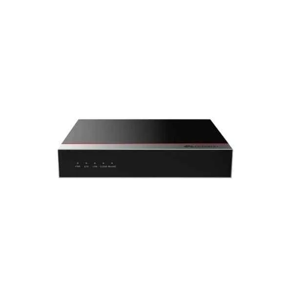 USG6309E-AC | Huawei USG6309E-AC Firewalls, Full Gigabit 4-port desktop
