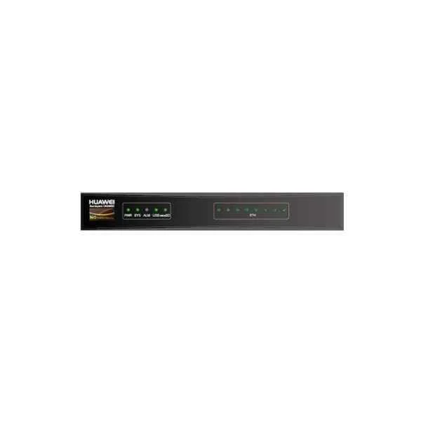 USG6310S-AC | USG6310S AC Host (8 GE (RJ45), 1 GB Memory)
