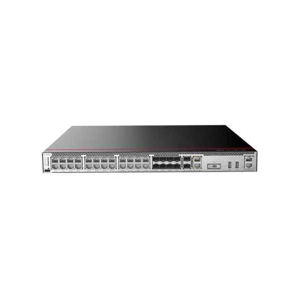 USG6311E-AC | Huawei USG6311E-AC Firewall