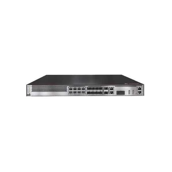 USG6312E-AC | USG6312E-AC multi-port with 10 Gigabit next-generation enterprise-class box-type firewall USG6312E-AC | USG6312E-AC multi-port with 10 Gigabit next-generation enterprise-class box-type firewall
