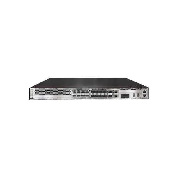 USG6315E-AC | Huawei USG6315E-AC Firewall