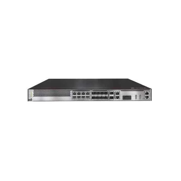 USG6325E-AC | Huawei USG6325E-AC Firewall