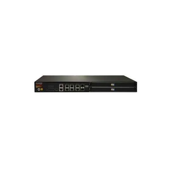 USG6330-BDL-AC | USG6330 AC Host(4GE(RJ45)+2GE Combo,4GB Memory,1 AC Power,with IPS-AV-URL Function Group Update Service Subscribe 12 Months)