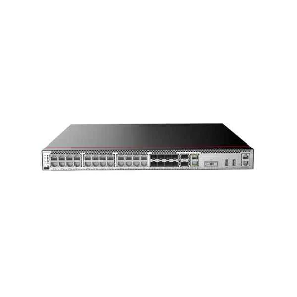 USG6331E-AC | Huawei USG6331E-AC Firewall USG6331E-AC | Huawei USG6331E-AC Firewall