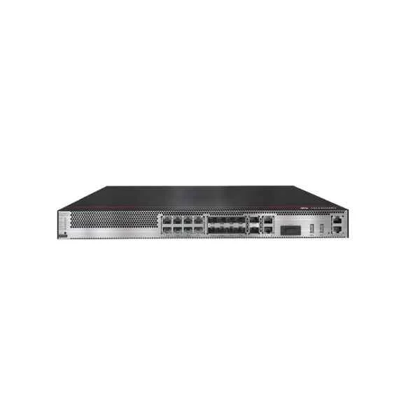 USG6355E-AC | Huawei Firewall USG6355E-AC Enterprise AI Firewall 8-port Gigabit Box