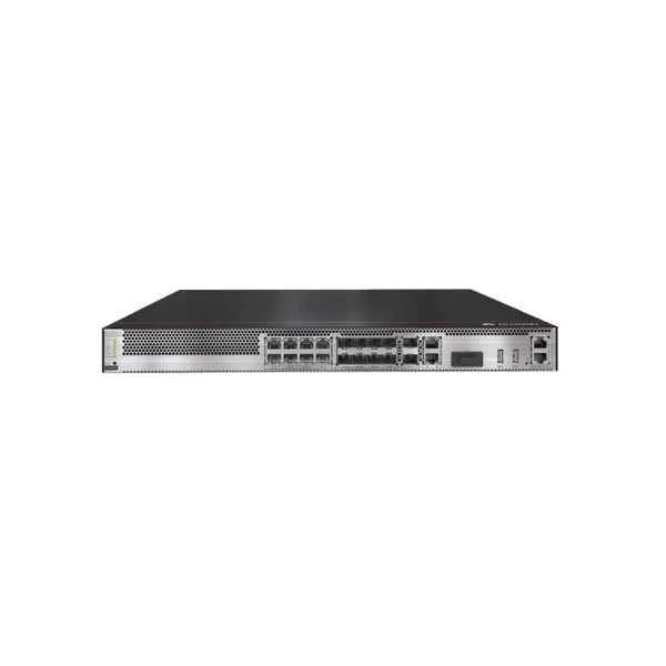 USG6365E-AC | Huawei USG6365E-AC AI Firewall