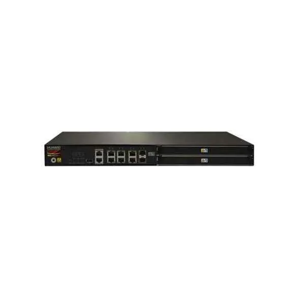 USG6507-AC | USG6507-AC Firewall, 4GE+2Combo, AC power