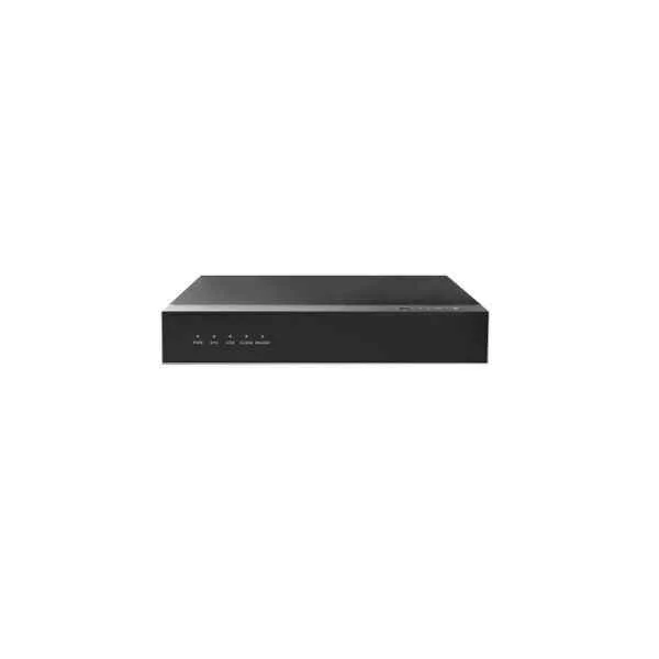 USG6510-AC | Huawei USG6510-AC Firewall