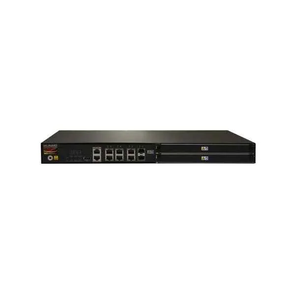 USG6530-AC | Huawei USG6530-AC Next-Generation Firewall 4GE Power + 2GE Light, 4GB Memory, 1 AC Power Supply USG6530-AC | Huawei USG6530-AC Next-Generation Firewall 4GE Power + 2GE Light, 4GB Memory, 1 AC Power Supply
