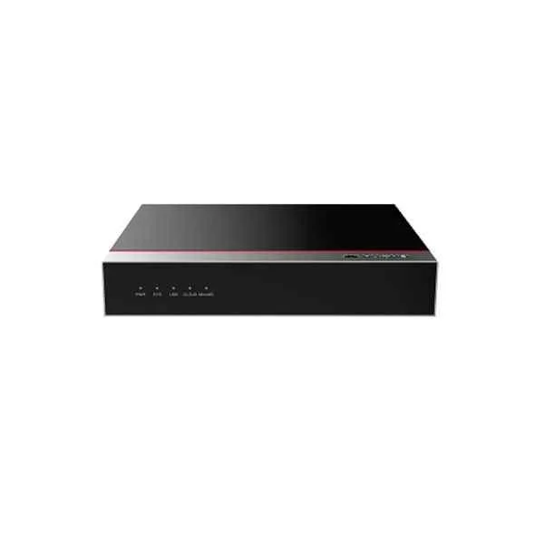 USG6530E-AC | Huawei USG6530E AC Host (2*10GE (SFP+) + 10*GE, with AC/DC Adapter)