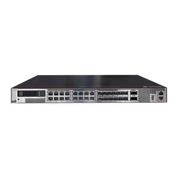 USG6625E-AC | Huawei USG6625E AC Host (6*10GE (SFP+) + 6*GE (SFP) + 16*GE, 1 AC power supply) USG6625E-AC | Huawei USG6625E AC Host (6*10GE (SFP+) + 6*GE (SFP) + 16*GE, 1 AC power supply)