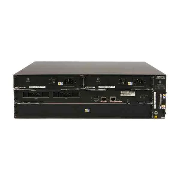 USG6650-BDL-AC | USG6650 AC Host(8GE(RJ45)+8GE (SFP)+2*10GE(SFP+),16G Memory,2 AC Power,with IPS-AV-URL Function Group Update Service Subscribe 12 Months) USG6650-BDL-AC | USG6650 AC Host(8GE(RJ45)+8GE (SFP)+2*10GE(SFP+),16G Memory,2 AC Power,with IPS-AV-URL Function Group Update Service Subscribe 12 Months)