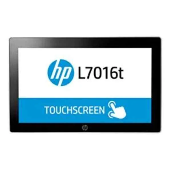 V1X13AA | L7016t - 39.6 cm (15.6") - Business - 397.3 mm - 45 mm - 251.4 mm - 3 kg