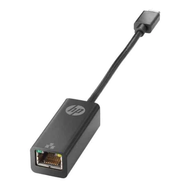 V7W66AA#AC3 | Usb-C to RJ45 Adapter V7W66AA#AC3 | Usb-C to RJ45 Adapter