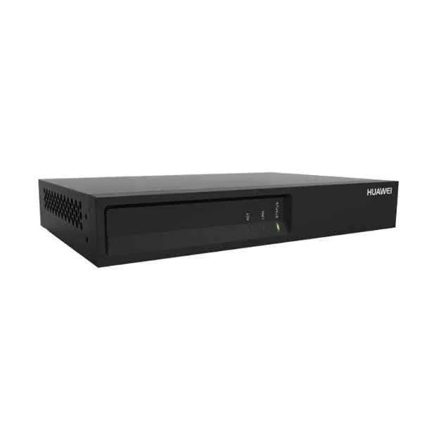 VC6M1CUAA | Huawei eSpace DEC6001-E 1-channel 1080P@60fps High Definition Decoder VC6M1CUAA | Huawei eSpace DEC6001-E 1-channel 1080P@60fps High Definition Decoder