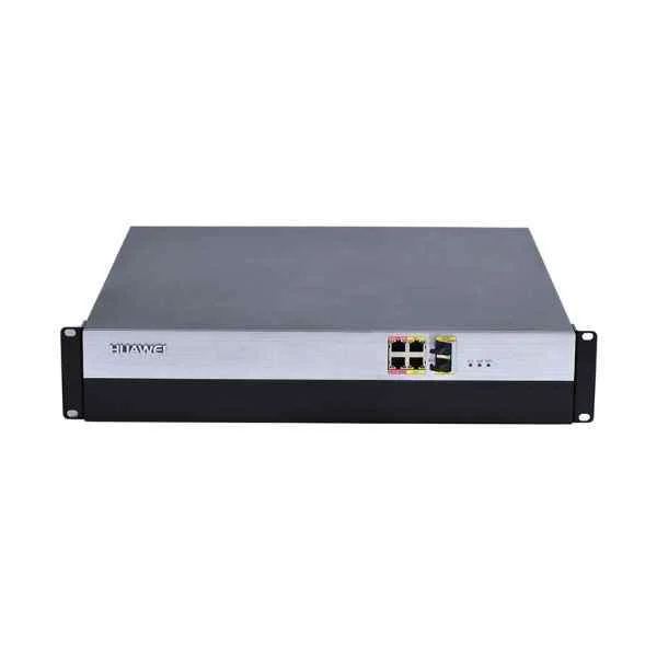 VC6M1CUBD | Huawei VC6M1ISDN VP96 series ISDN Gateway Module-balance,support 256*ISDN/64*PRI ports VC6M1CUBD | Huawei VC6M1ISDN VP96 series ISDN Gateway Module-balance,support 256*ISDN/64*PRI ports