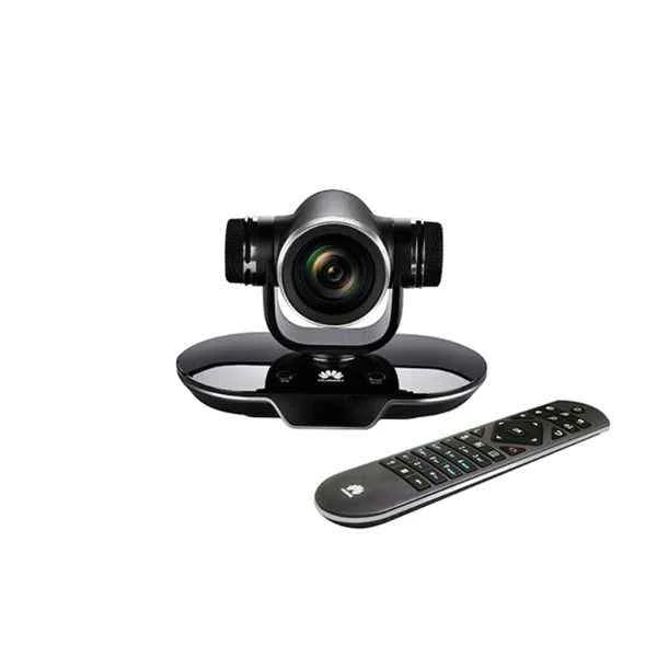 Huawei NREAC5001 ViewPoint 8660 Reach CR101-220VAC