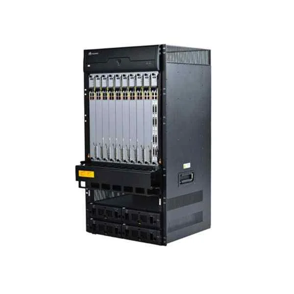 VC9MTCSC1000 | VP9660 switch complete machine, including: chassis, AC power, fan, a media board VC9MTCSC1000 | VP9660 switch complete machine, including: chassis, AC power, fan, a media board