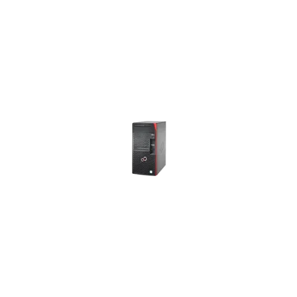 VFY:T1313SC010IN | PRIMERGY TX1310 M3 - 3.3 GHz - E3-1225V6 - 8 GB - DDR4-SDRAM - 2000 GB - Tower VFY:T1313SC010IN | PRIMERGY TX1310 M3 - 3.3 GHz - E3-1225V6 - 8 GB - DDR4-SDRAM - 2000 GB - Tower