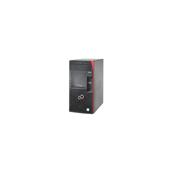 VFY:T1313SC310IN | PRIMERGY TX1310 M3 - 3.7 GHz - E3-1245V6 - 16 GB - DDR4-SDRAM - 4000 GB - Tower VFY:T1313SC310IN | PRIMERGY TX1310 M3 - 3.7 GHz - E3-1245V6 - 16 GB - DDR4-SDRAM - 4000 GB - Tower