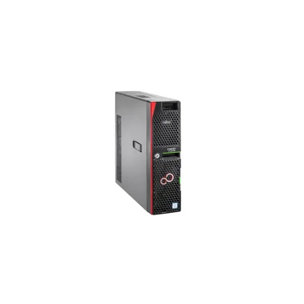 VFY:T1324SC123IN | PRIMERGY VFY:T1324SC123IN - 3.6 GHz - E-2234 - 16 GB - DDR4-SDRAM - 450 W - Tower VFY:T1324SC123IN | PRIMERGY VFY:T1324SC123IN - 3.6 GHz - E-2234 - 16 GB - DDR4-SDRAM - 450 W - Tower