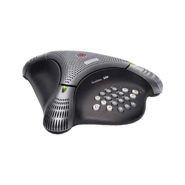 VoiceStation-300 | Small meeting room within 20 square meters, suitable for 5-10 people VoiceStation-300 | Small meeting room within 20 square meters, suitable for 5-10 people