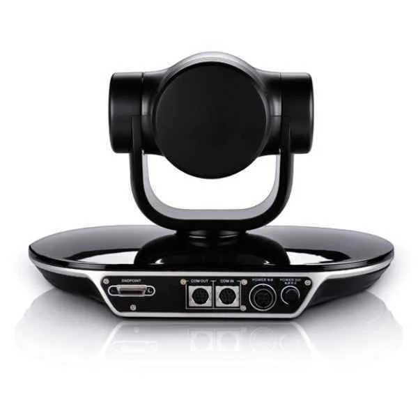 VPC620-12X-00 | Huawei VPC620, HD Video Camera (12x Optical Zoom) VPC620-12X-00 VPC620-12X-00 | Huawei VPC620, HD Video Camera (12x Optical Zoom) VPC620-12X-00