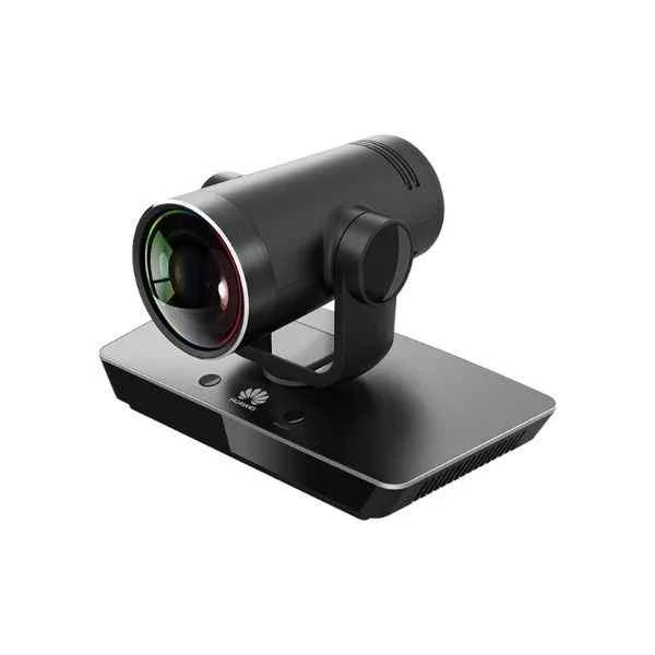 VPC800-4KP60-12X-00 | Huawei VPC800, Ultra HD Camera (12x Optical Zoom, 4KP60) VPC800-4KP60-12X-00 | Huawei VPC800, Ultra HD Camera (12x Optical Zoom, 4KP60)