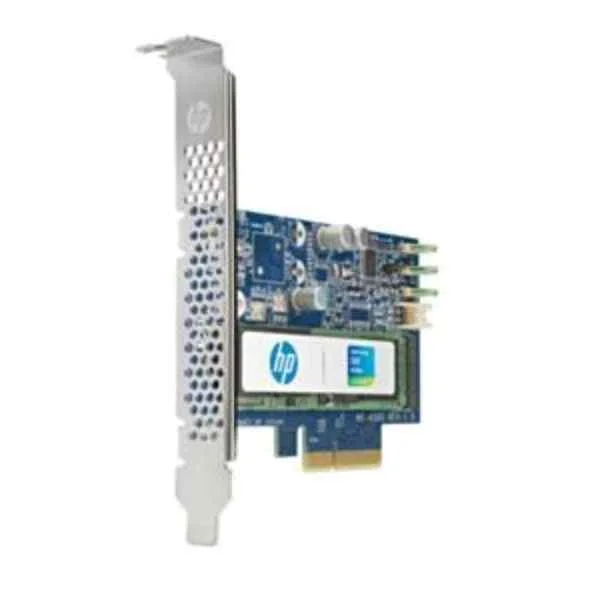 W6C19AA | Z Turbo Drv G2 1TB PCIe SSD - 1000 GB - M.2 - 2500 MB/s