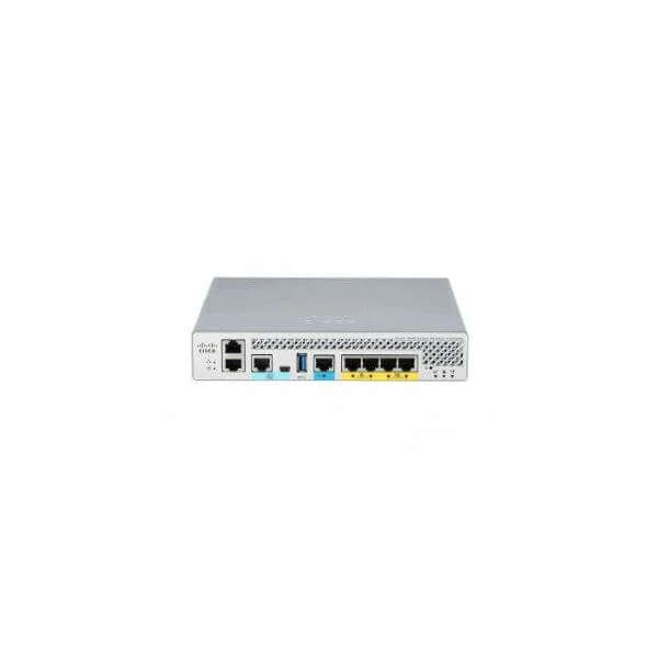 WCS Navigator for 20 WCSs