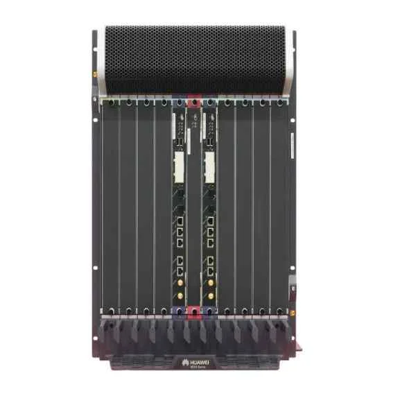 WPSU50A00 | PSU Module (AC/DC),50A WPSU50A00 | PSU Module (AC/DC),50A