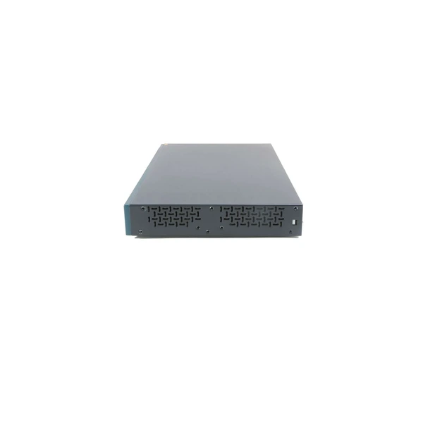 ws-c2950-24 cisco ws-c2950-24 catalyst 2950 24-port fast ethernet switch, standard image