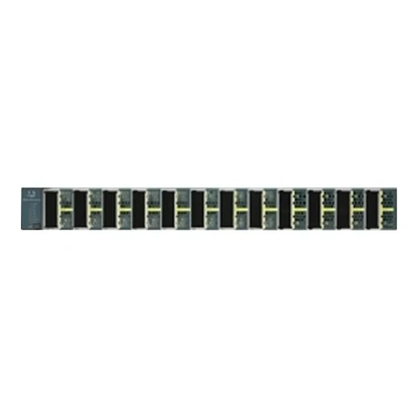 ws-c3560e-12d-e cisco ws-c3560e-12d-e catalyst 3560-e 12-port 10 gigabit ethernet x2 switch, ip services