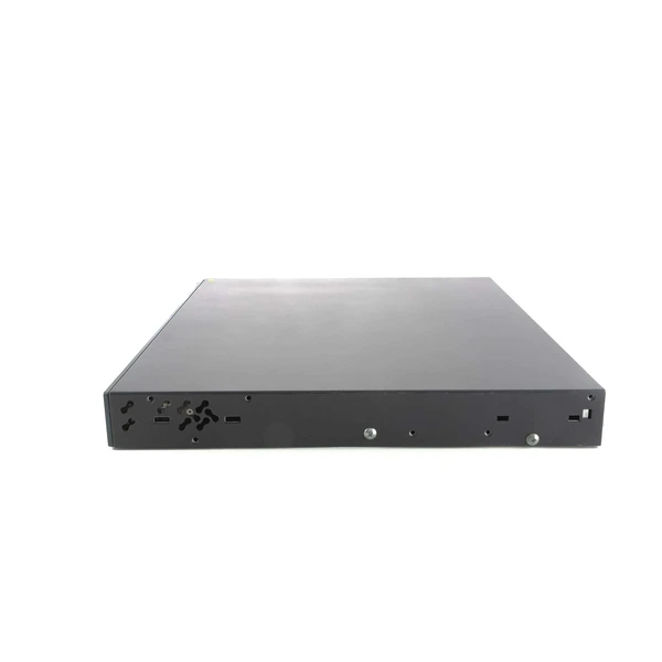 Cisco WS-C3560G-24PS-S Catalyst 3560G 24-Port Gigabit PoE Switch, 4x1G Uplinks, IP Base