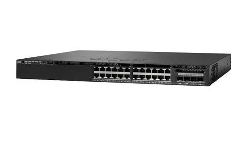 ws-c3650-8x24pd-l catalyst 3650 24port mgig 2x10g uplink lan base