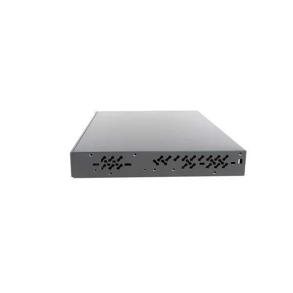 ws-c3750-48ts-e cisco ws-c3750-48ts-e catalyst 3750 48-port fast ethernet switch, 4x1g uplinks, ip services