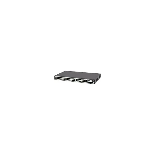 ws-c3750e-24pd-e cisco ws-c3750e-24pd-e catalyst 3750-e 24-port gigabit poe switch, 2x10g x2 uplinks, ip services