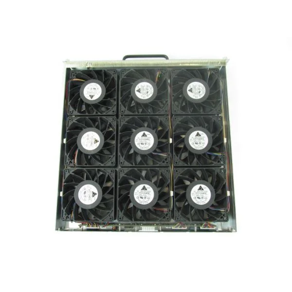 WS-C6506-E-FAN | Catalyst 6506-E Chassis Fan Tray