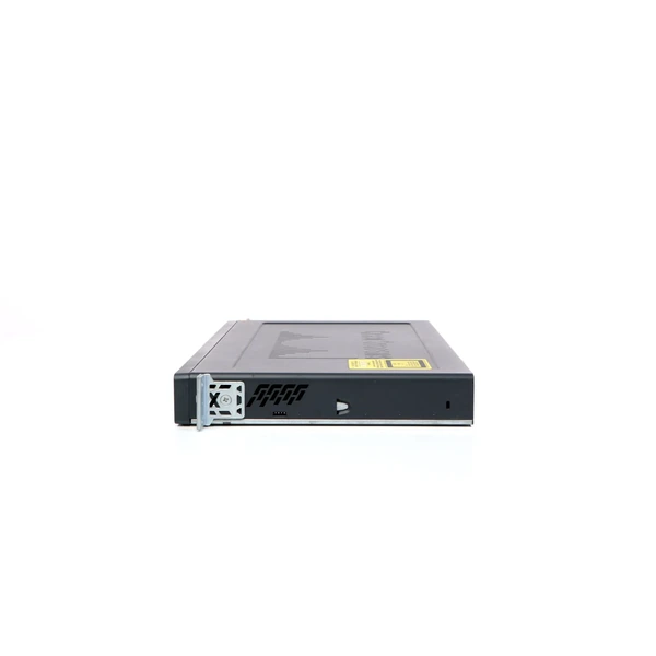 ws-ce500-24tt cisco ws-ce500-24tt catalyst express 500 24-port fast ethernet switch, 2x1g copper uplinks