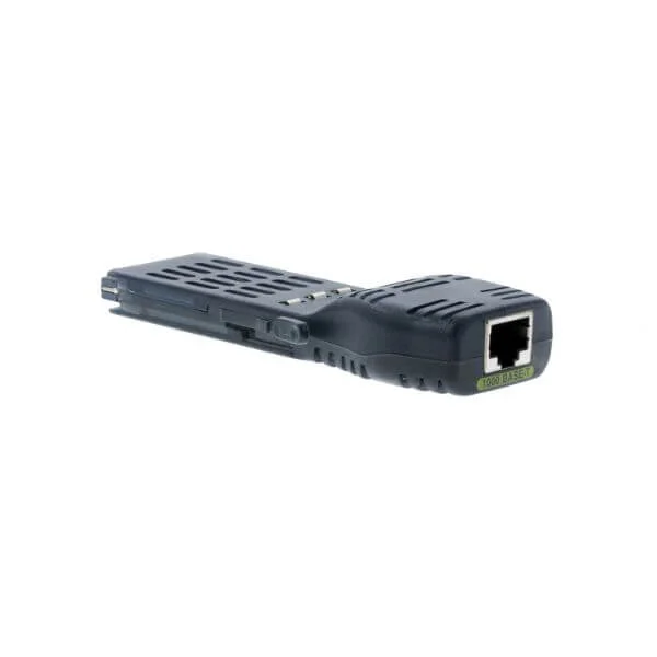 WS-G5483 | 1000BASE-T GBIC module